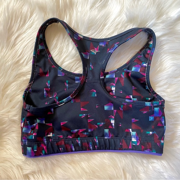 Sports Bra Bundle - Picture 4 of 4
